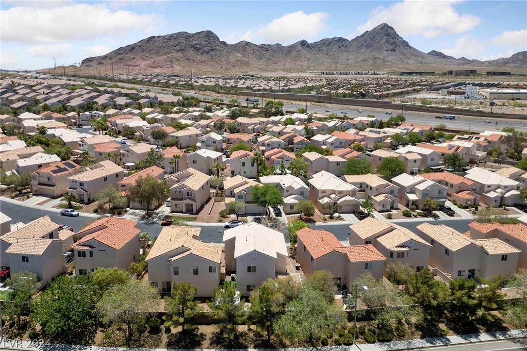 2438 Belt Buckley Drive