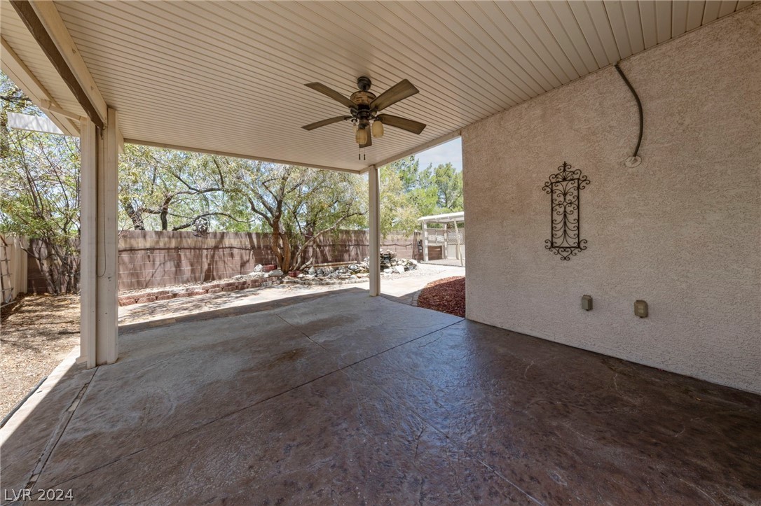 2438 Belt Buckley Drive