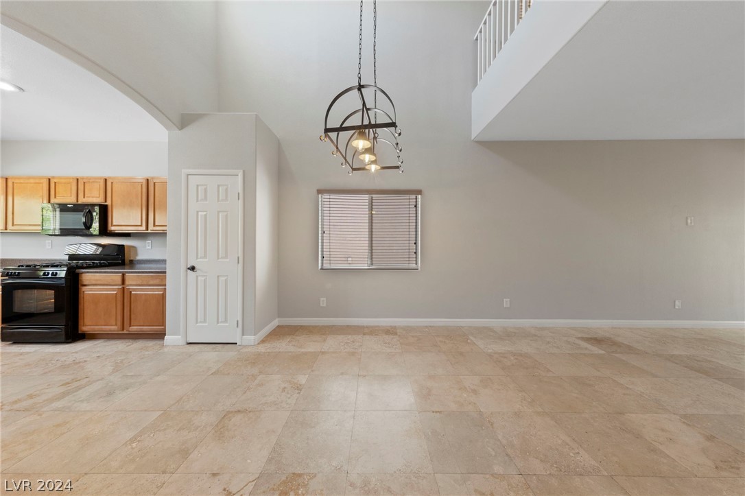 2438 Belt Buckley Drive