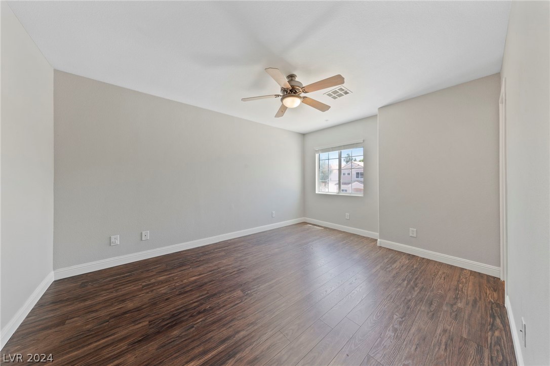 2438 Belt Buckley Drive