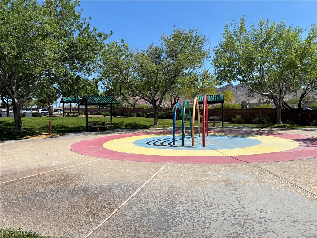 2438 Belt Buckley Drive