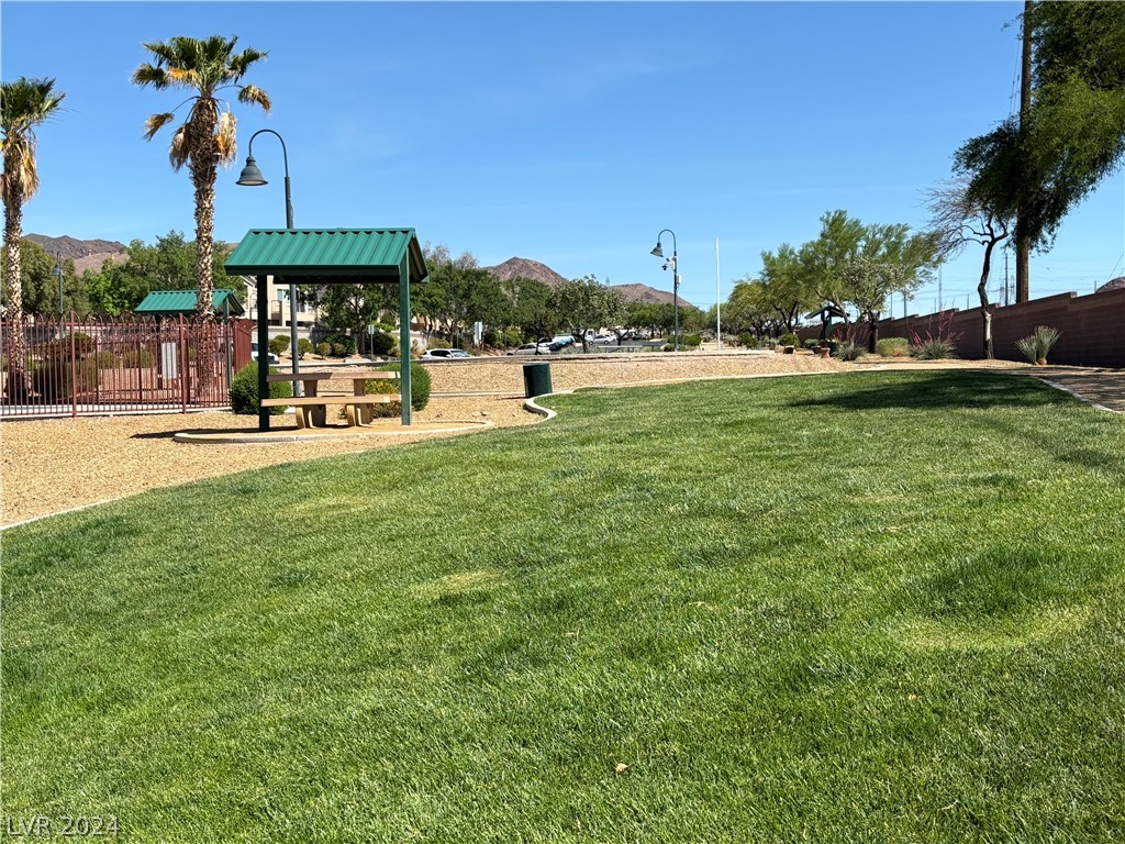 2438 Belt Buckley Drive