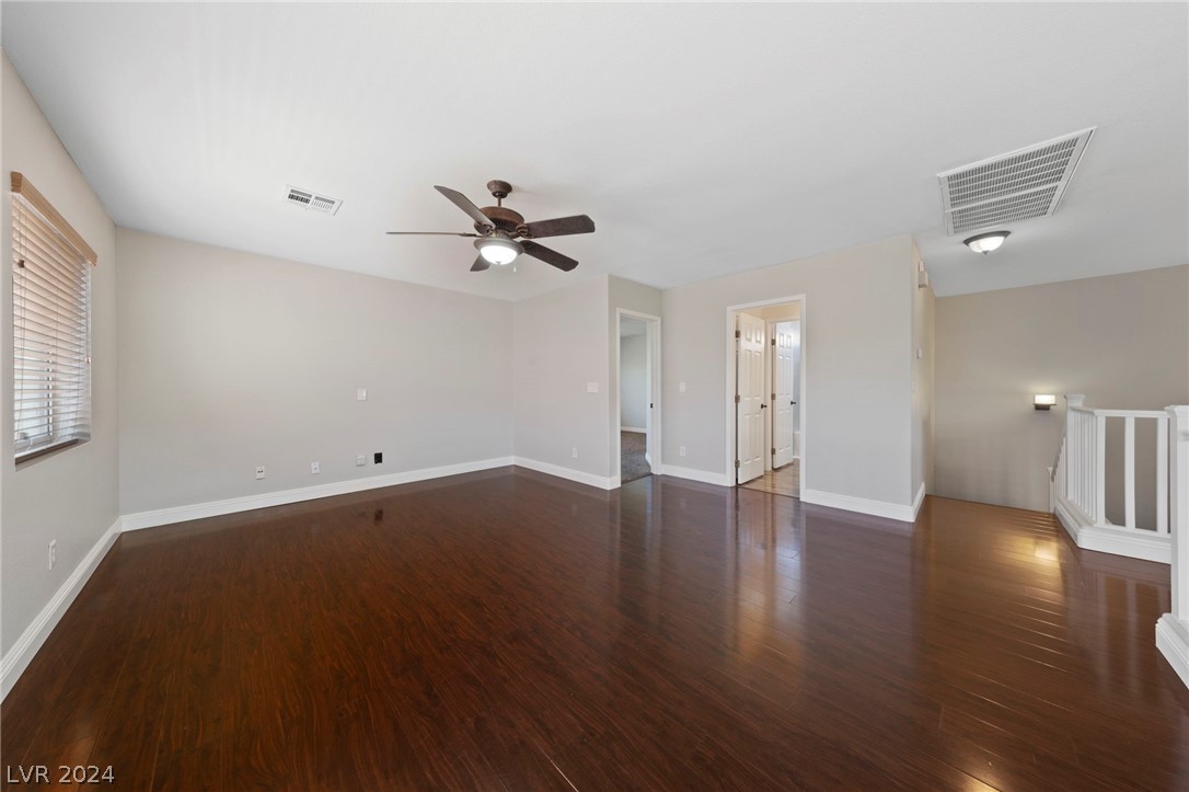 2438 Belt Buckley Drive