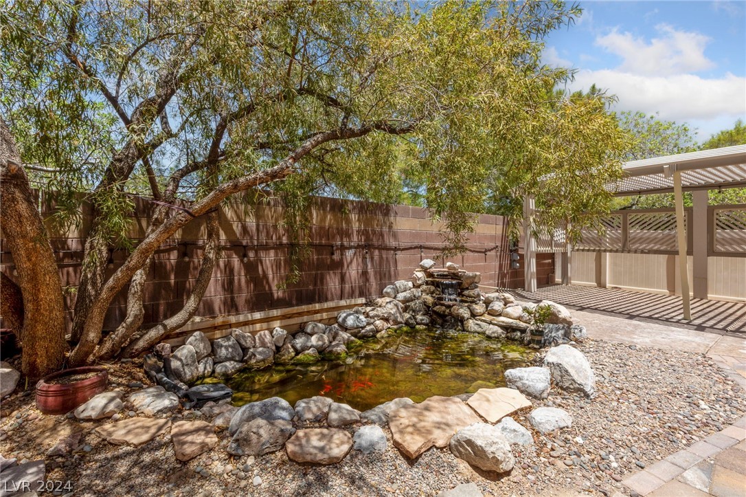 2438 Belt Buckley Drive