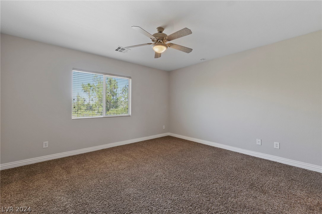 2438 Belt Buckley Drive