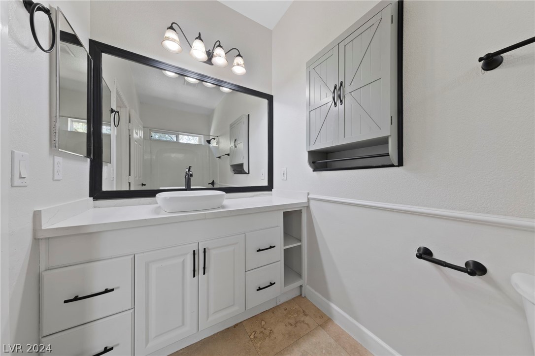 2438 Belt Buckley Drive