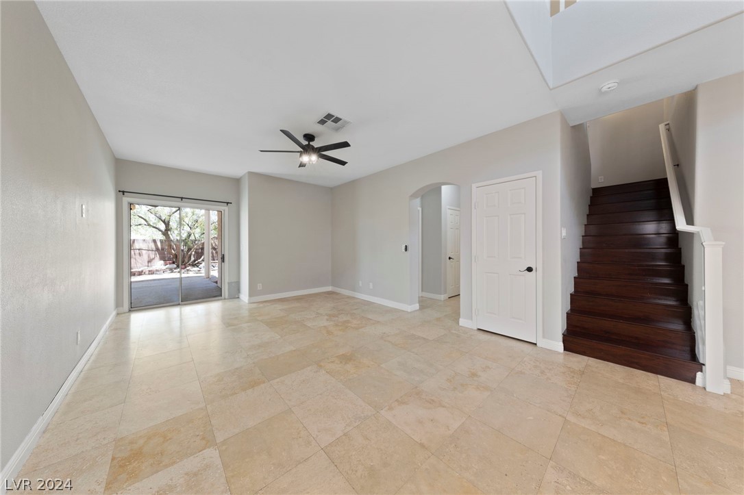 2438 Belt Buckley Drive