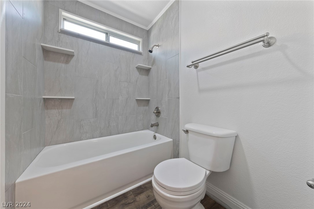 2438 Belt Buckley Drive