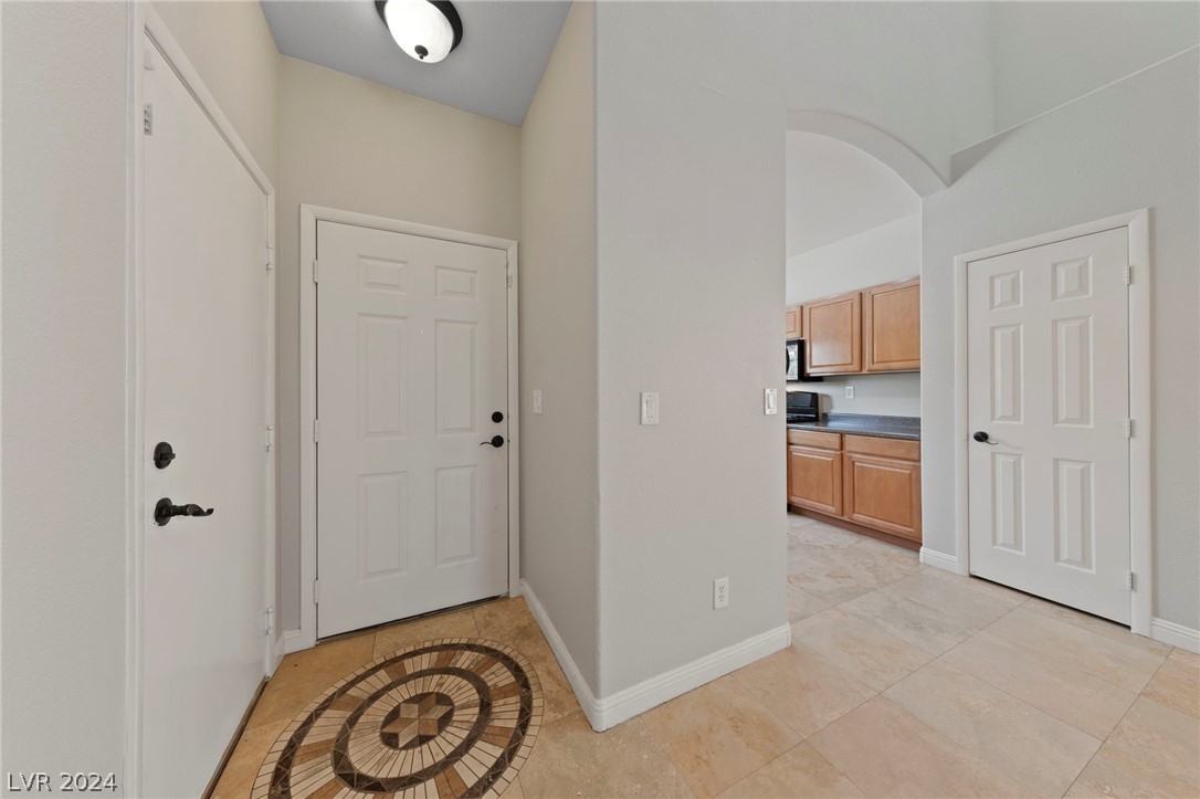 2438 Belt Buckley Drive