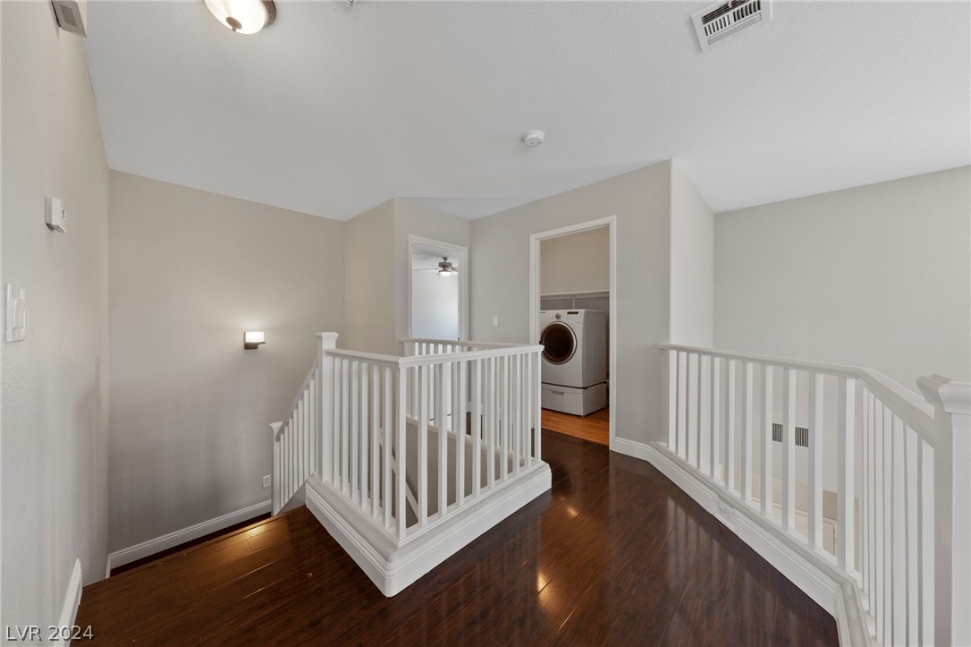 2438 Belt Buckley Drive