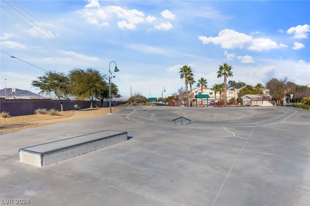 2438 Belt Buckley Drive