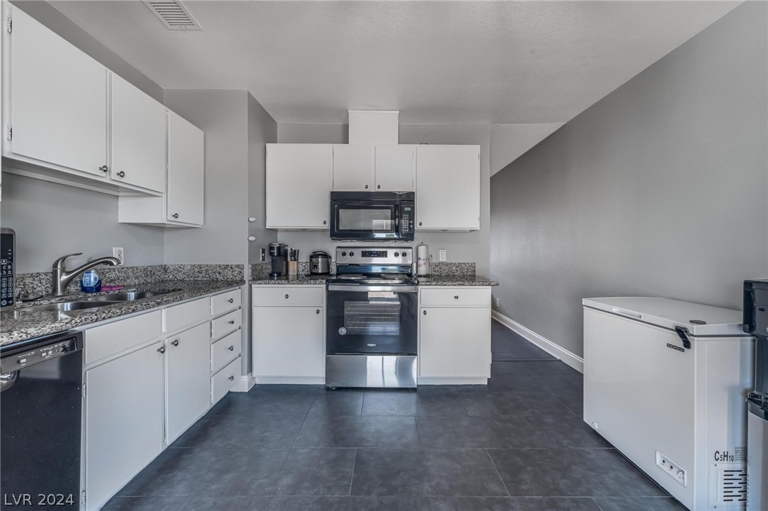 118 Metropolitan Drive