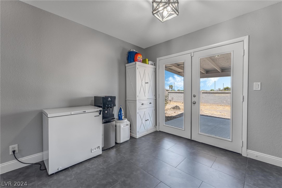 118 Metropolitan Drive