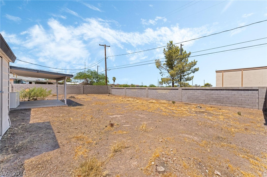 118 Metropolitan Drive