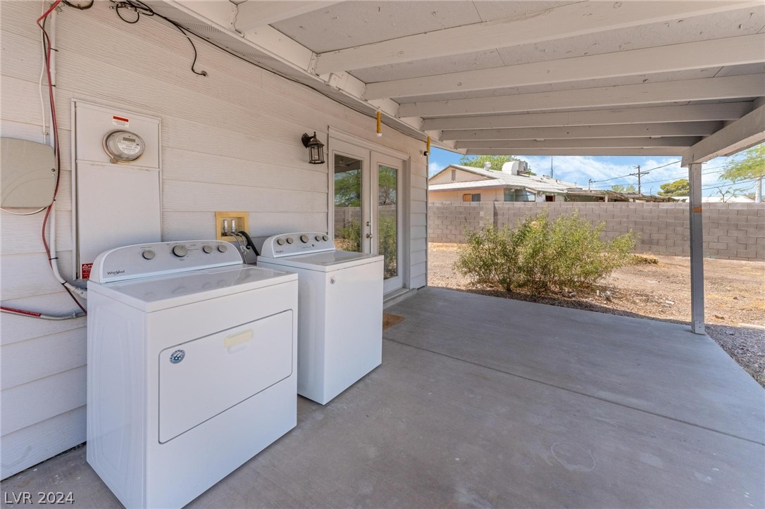 118 Metropolitan Drive