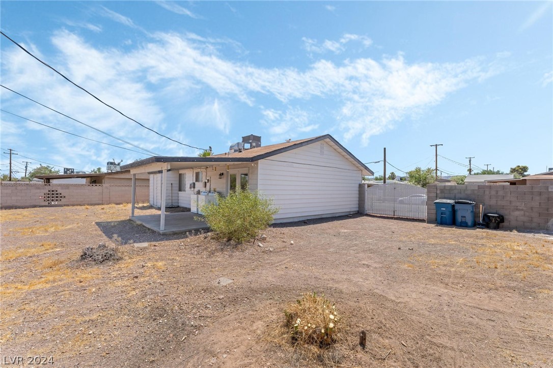 118 Metropolitan Drive