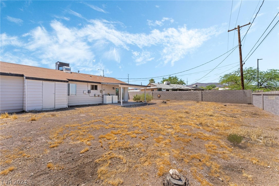 118 Metropolitan Drive