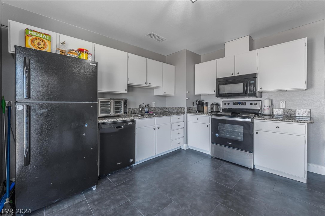 118 Metropolitan Drive