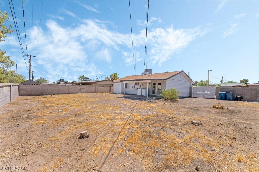 118 Metropolitan Drive