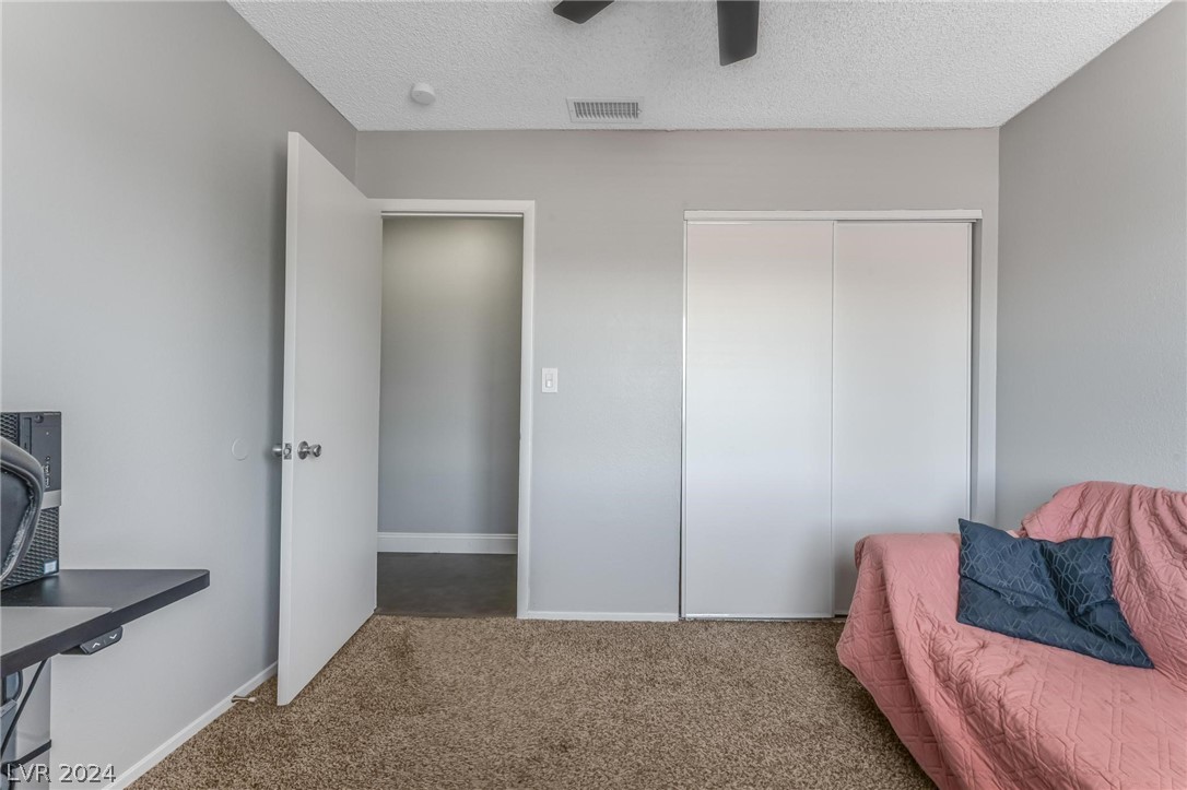 118 Metropolitan Drive