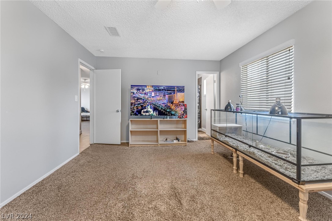 118 Metropolitan Drive