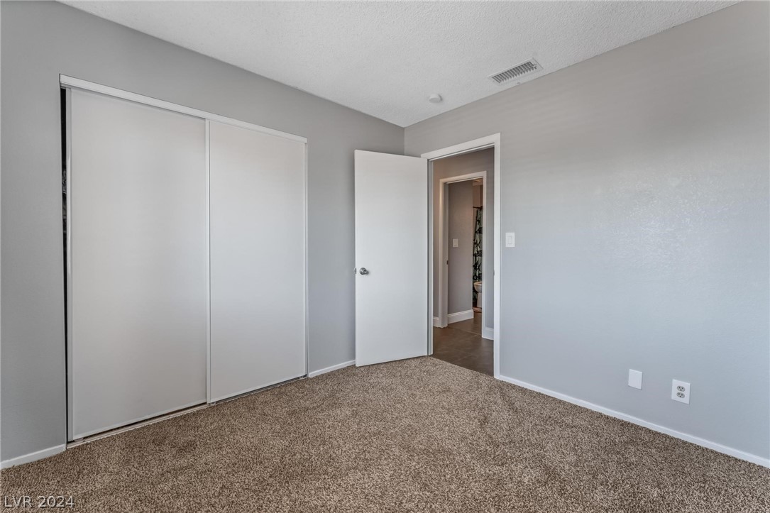 118 Metropolitan Drive