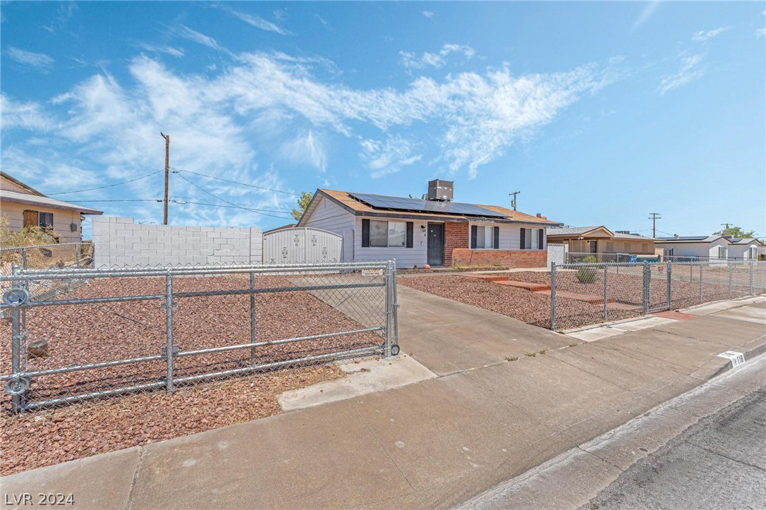 118 Metropolitan Drive