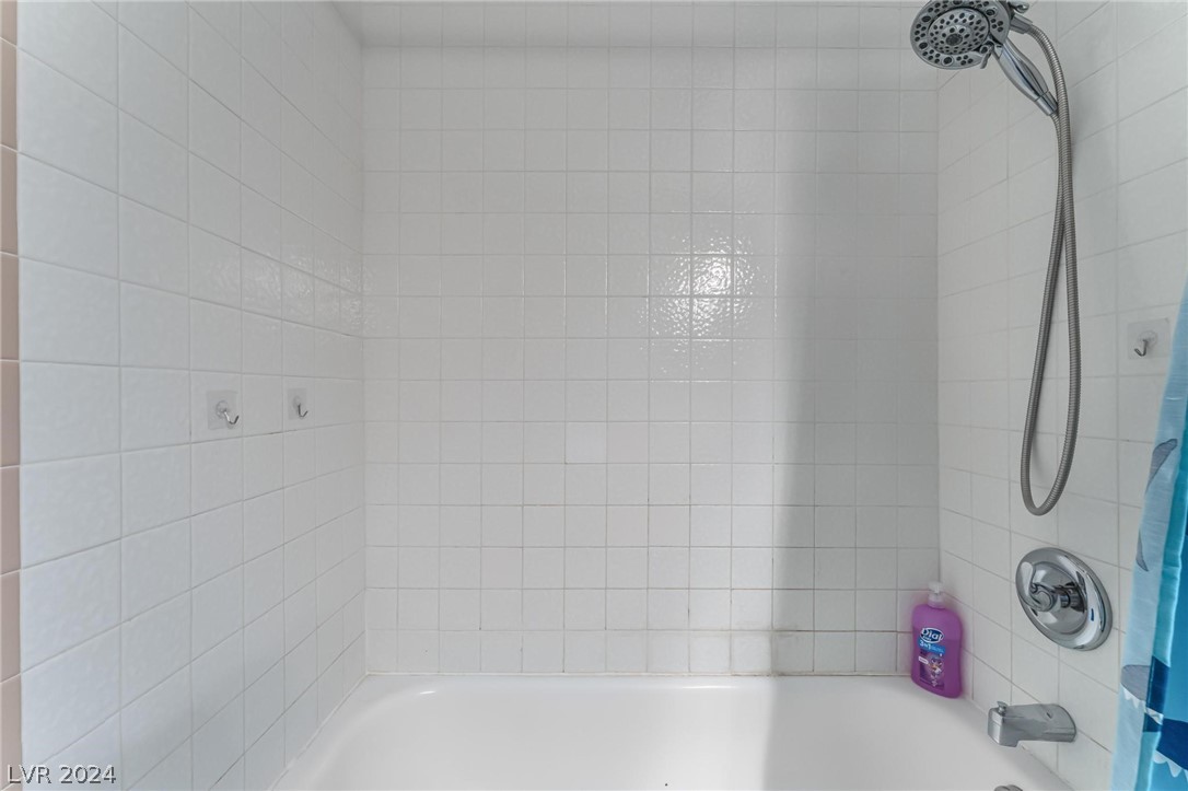 118 Metropolitan Drive