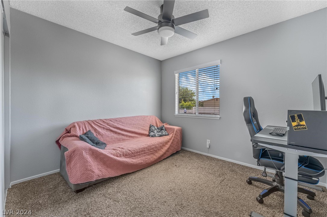 118 Metropolitan Drive