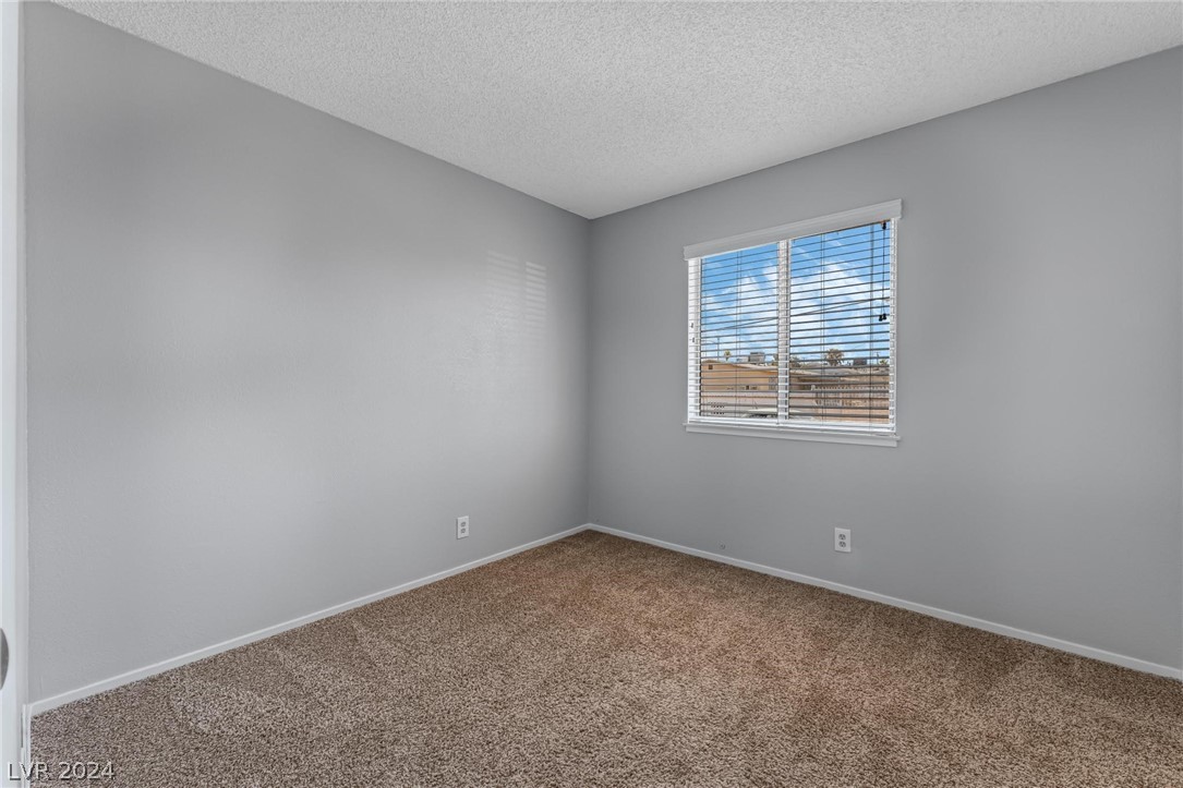 118 Metropolitan Drive