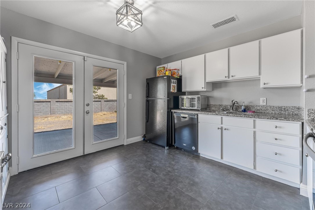 118 Metropolitan Drive