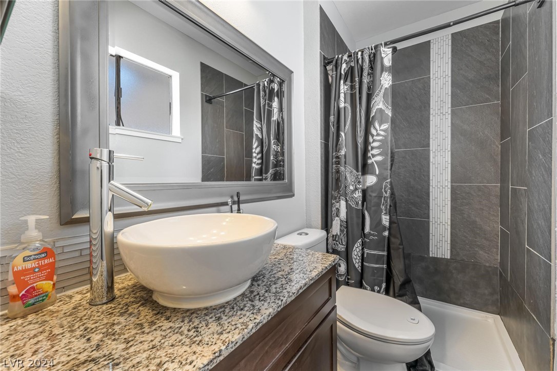 118 Metropolitan Drive