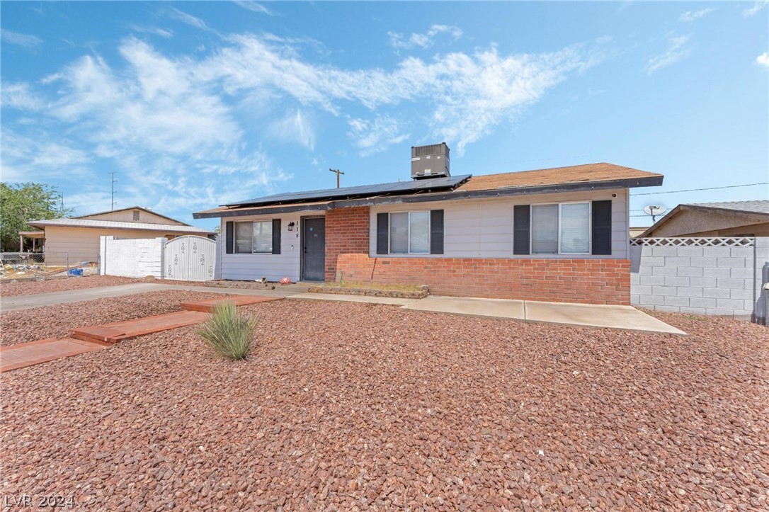 118 Metropolitan Drive