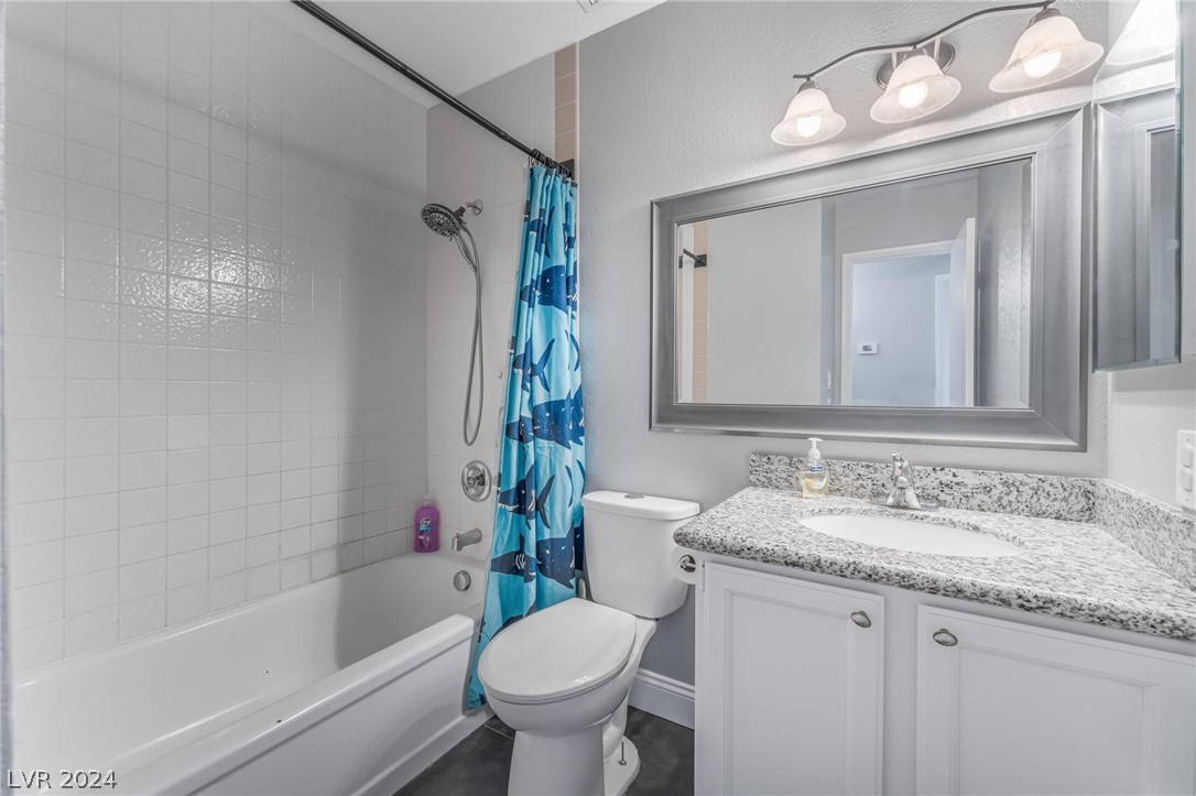 118 Metropolitan Drive