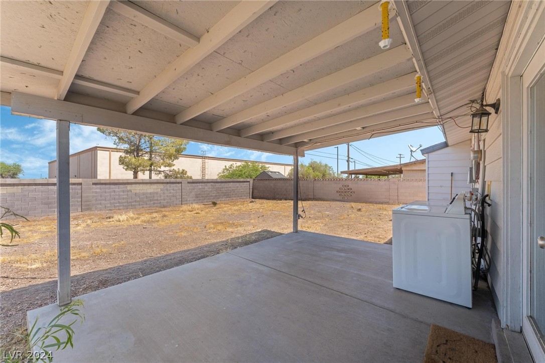 118 Metropolitan Drive