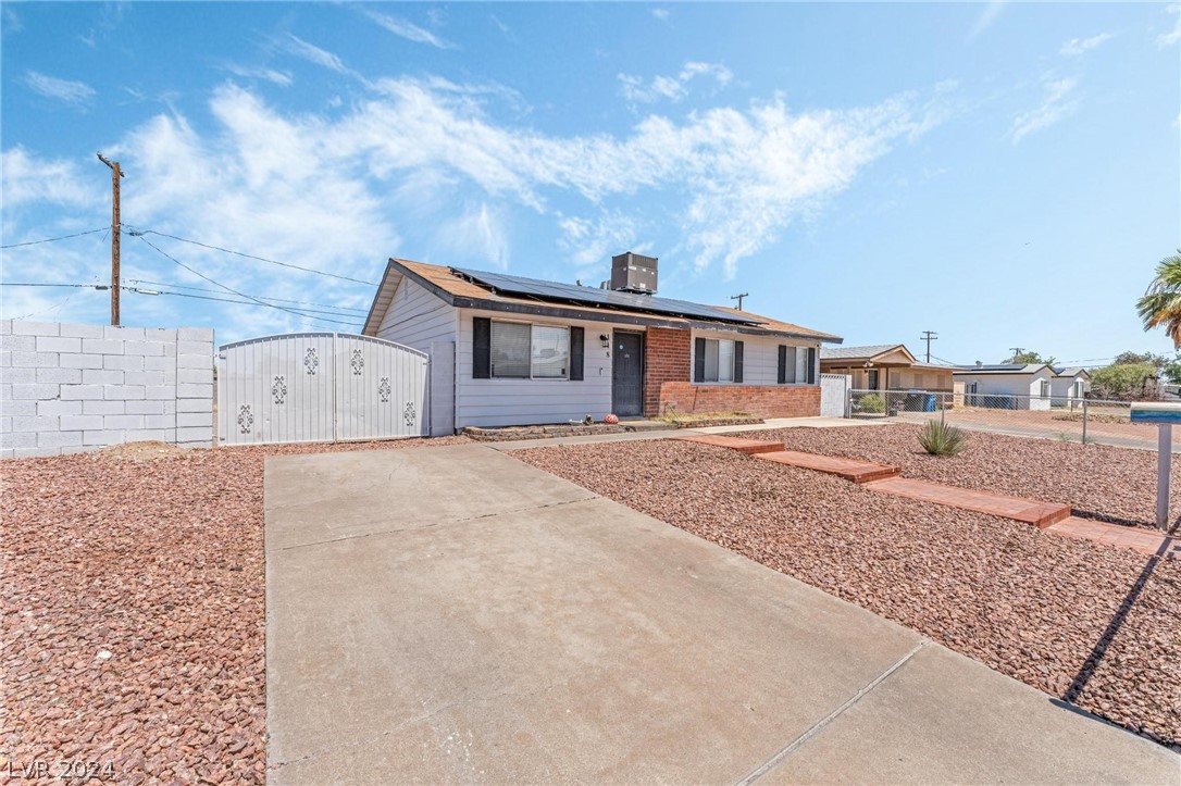 118 Metropolitan Drive