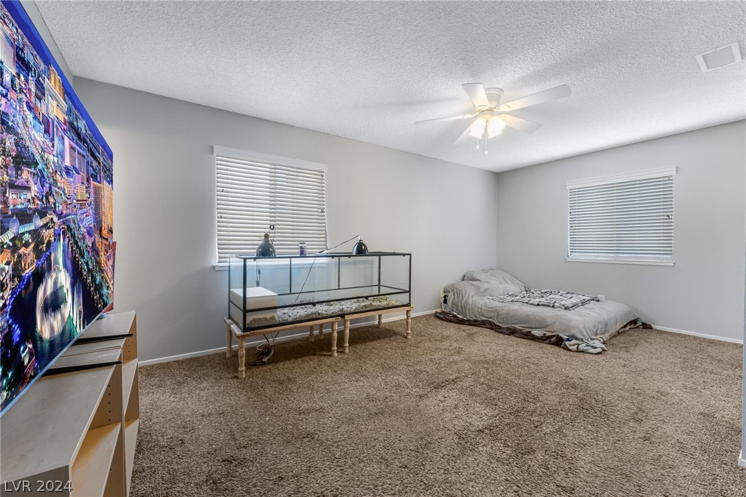 118 Metropolitan Drive