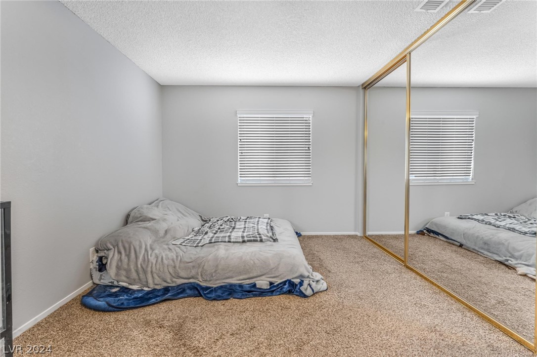 118 Metropolitan Drive