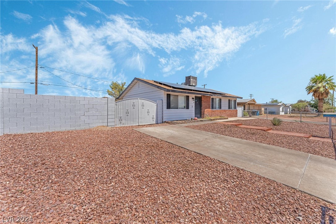 118 Metropolitan Drive