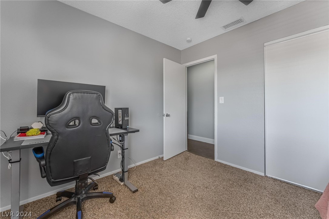 118 Metropolitan Drive