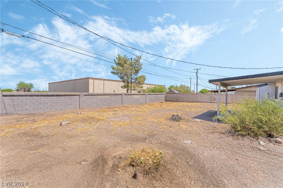 118 Metropolitan Drive