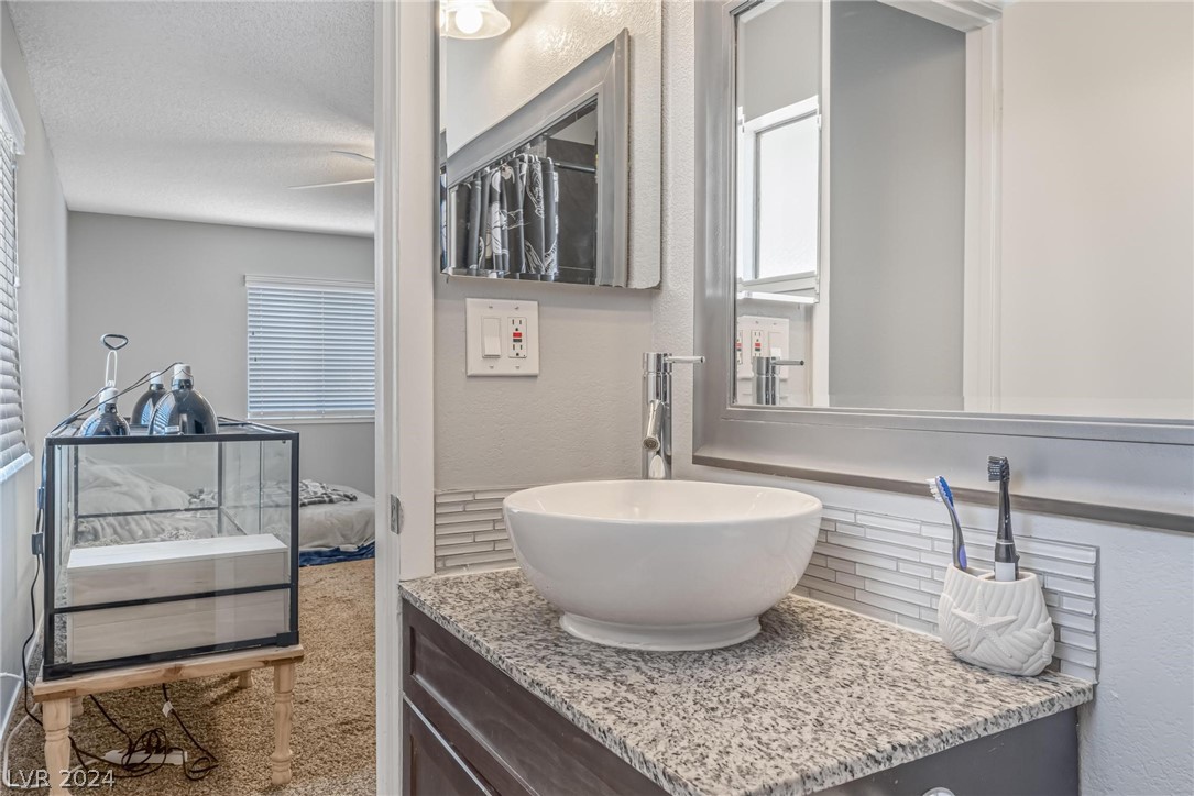 118 Metropolitan Drive