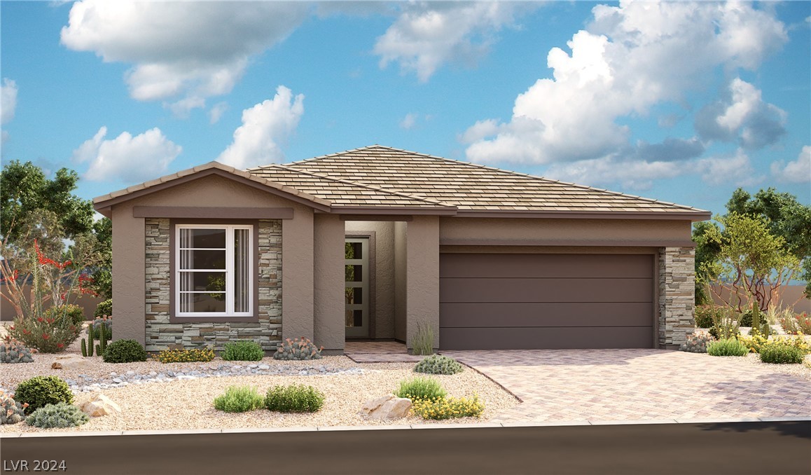 10966 Doresta Avenue