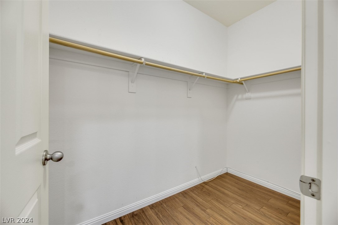 1172 Evergreen Cove Street