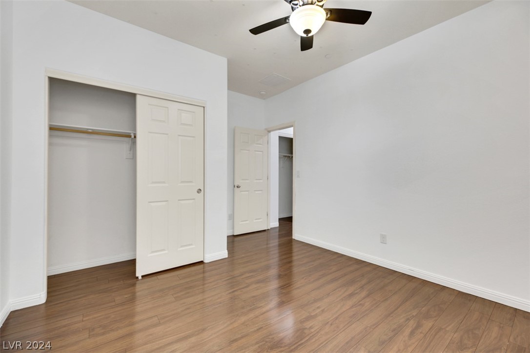 1172 Evergreen Cove Street