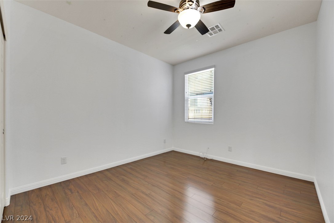 1172 Evergreen Cove Street