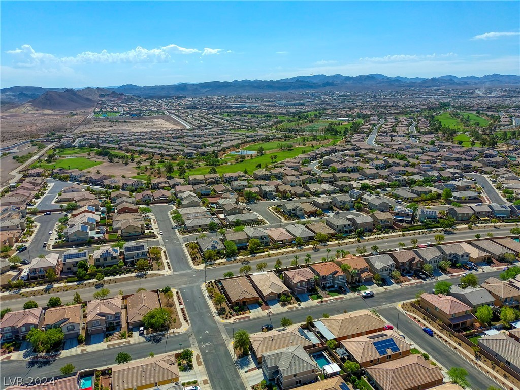 1172 Evergreen Cove Street