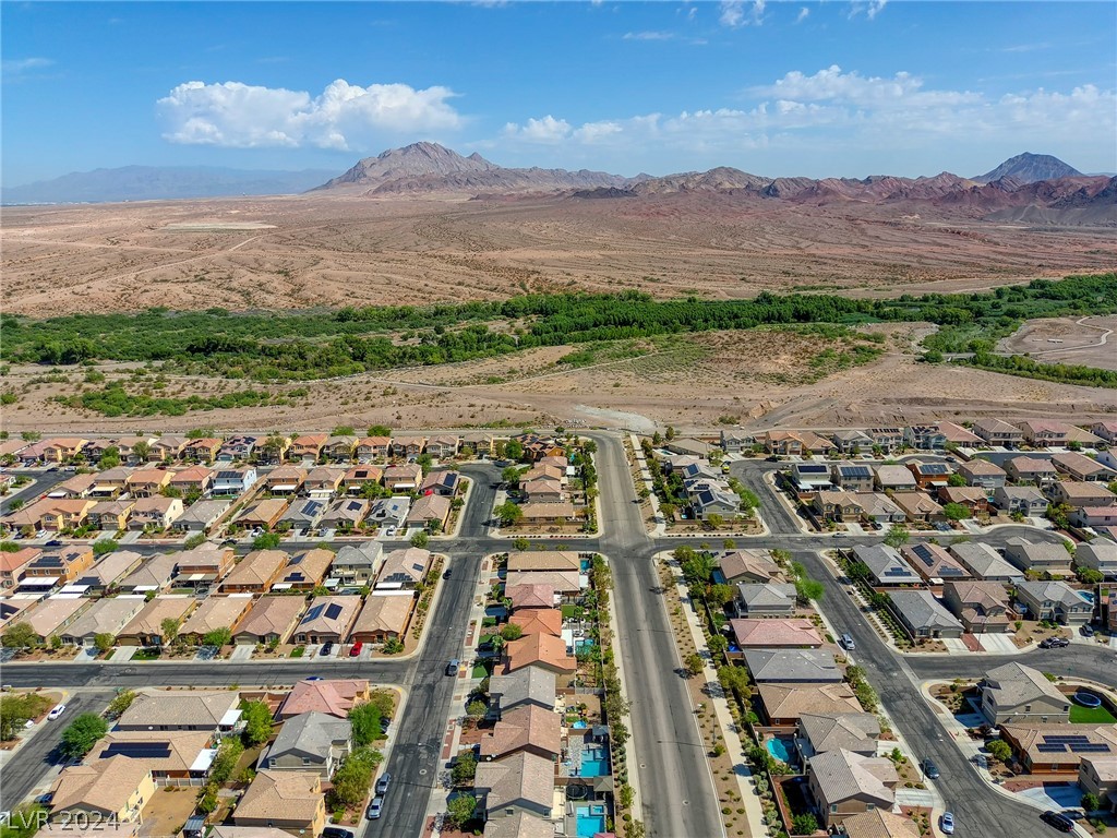 1172 Evergreen Cove Street