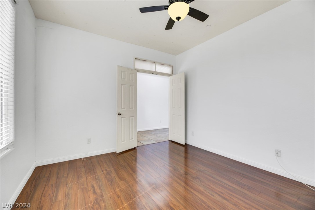 1172 Evergreen Cove Street