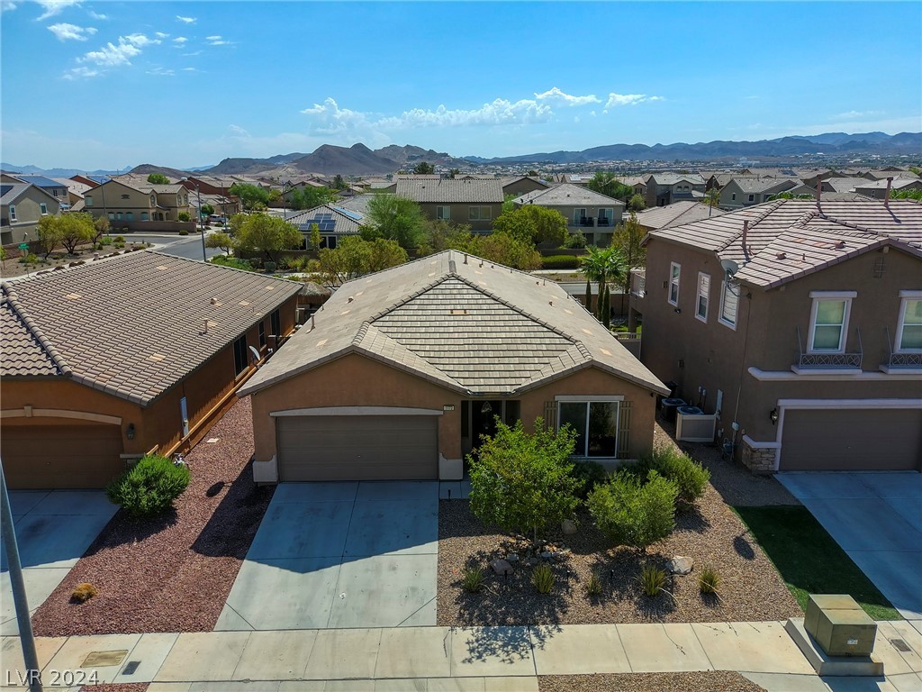 1172 Evergreen Cove Street